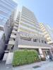 パークアクシス浅草田原町 12階 築12年3ヶ月の賃貸物件