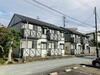 富士根駅より徒歩11分 1階 築33年7ヶ月の賃貸物件