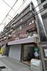 ロイヤル下寺 5階 築44年5ヶ月の賃貸物件