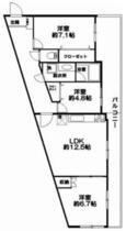 間取り：212052803147