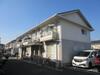 茨木市駅より徒歩20分 築30年2ヶ月の賃貸物件