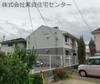 takeHOUSE 1階 築39年5ヶ月の賃貸物件