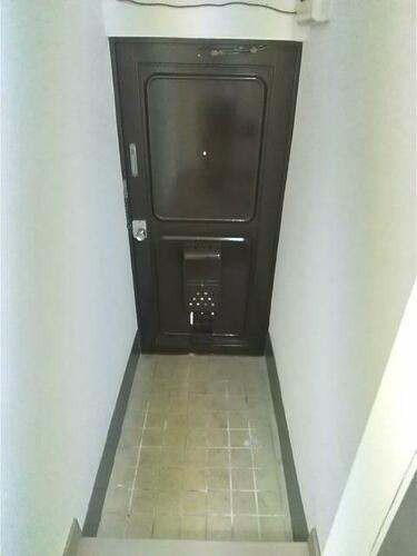 エスポワール園部_その他_8