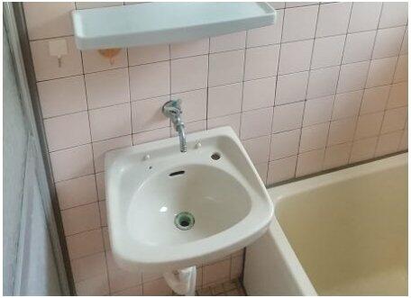 エスポワール園部_その他_3