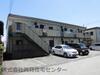 いけじりハイツ 2階 築43年6ヶ月の賃貸物件
