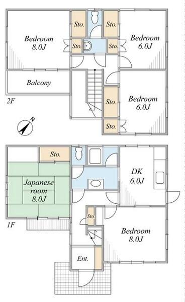 detached 埼玉県行田市大字埼玉

地図を見る