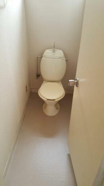 detached 埼玉県行田市大字埼玉

地図を見る