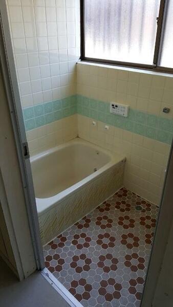 detached 埼玉県行田市大字埼玉

地図を見る