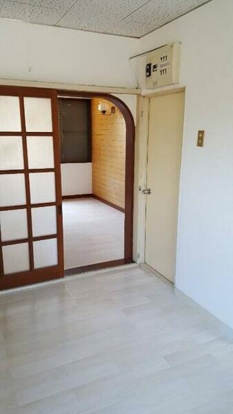 detached 埼玉県行田市大字埼玉

地図を見る