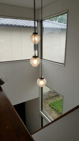 detached 埼玉県行田市大字埼玉

地図を見る