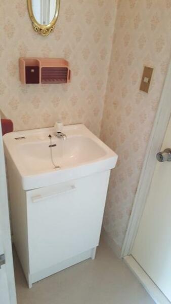 detached 埼玉県行田市大字埼玉

地図を見る