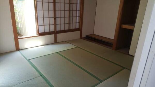 detached 埼玉県行田市大字埼玉

地図を見る