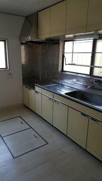 detached 埼玉県行田市大字埼玉

地図を見る