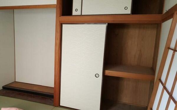 detached 埼玉県行田市大字埼玉

地図を見る