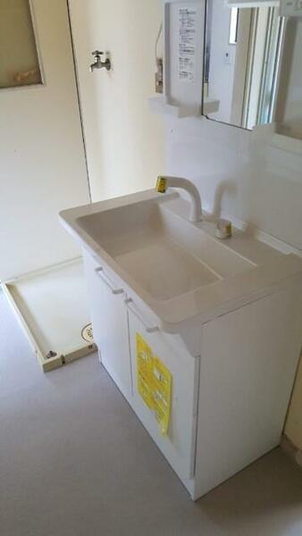 detached 埼玉県行田市大字埼玉

地図を見る