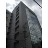 A-PLACE新橋 9階 築28年の賃貸物件