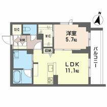 間取り：211061886061