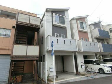 代表画像_外観@214077010678