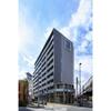 コンフォリア世田谷上馬 7階 築9年7ヶ月の賃貸物件