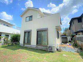 埼玉県川越市大字笠幡