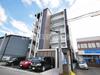 アストラル東比恵 2階 築8年8ヶ月の賃貸物件