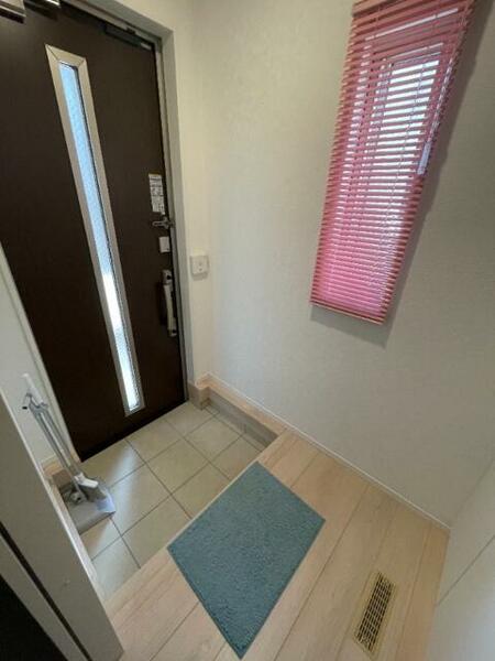 detached 埼玉県戸田市喜沢２丁目
地図を見る