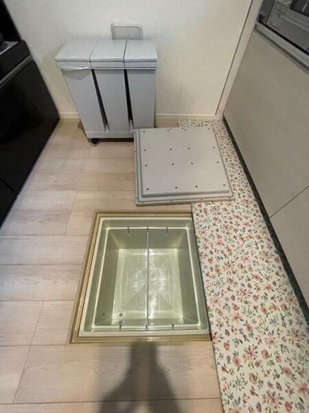 detached 埼玉県戸田市喜沢２丁目
地図を見る