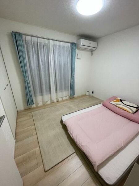 detached 埼玉県戸田市喜沢２丁目
地図を見る