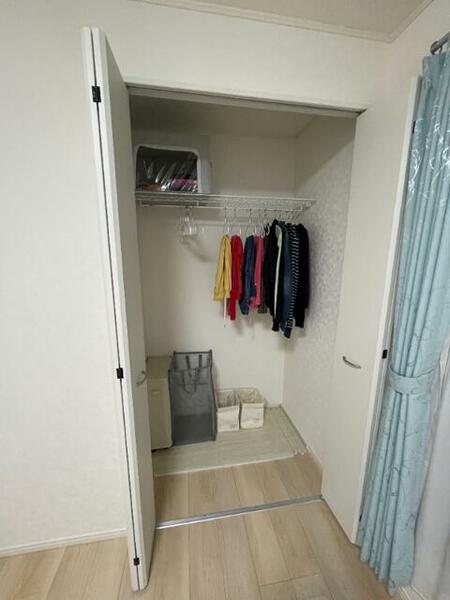 detached 埼玉県戸田市喜沢２丁目
地図を見る