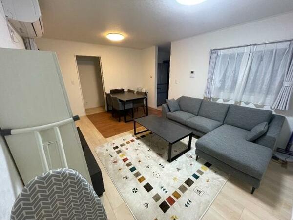 detached 埼玉県戸田市喜沢２丁目
地図を見る