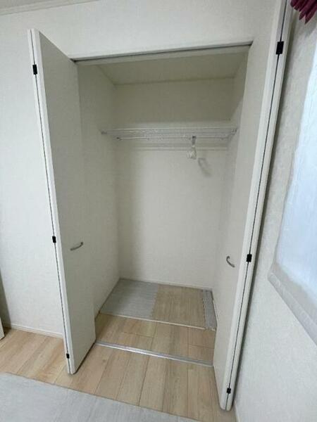 detached 埼玉県戸田市喜沢２丁目
地図を見る