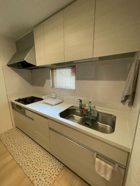 detached 埼玉県戸田市喜沢２丁目
地図を見る