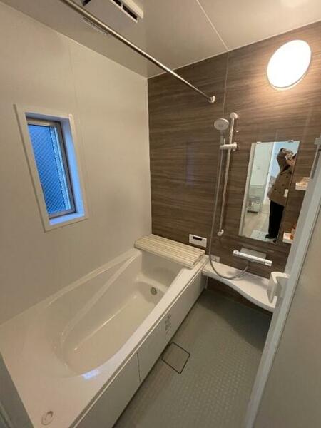 detached 埼玉県戸田市喜沢２丁目
地図を見る