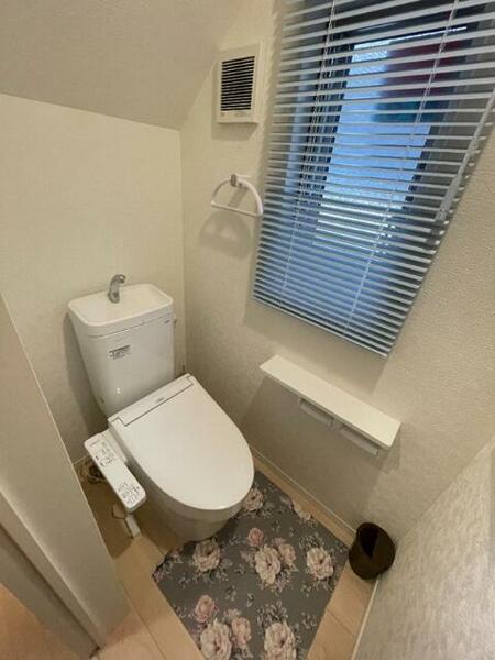 detached 埼玉県戸田市喜沢２丁目
地図を見る