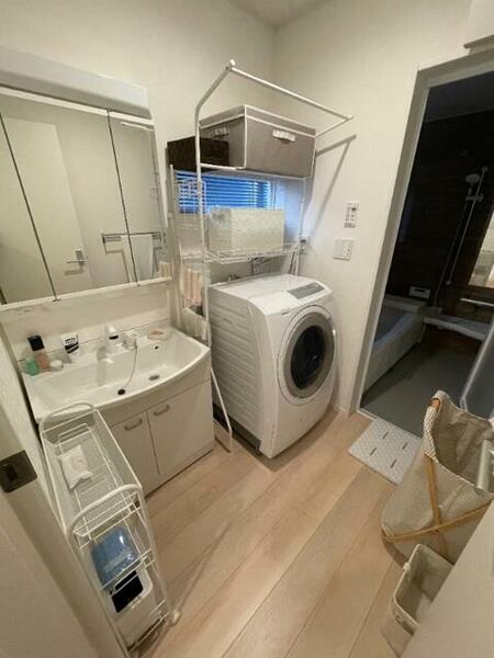 detached 埼玉県戸田市喜沢２丁目
地図を見る