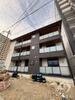 シエーナ川西中央3 1階 新築の賃貸物件