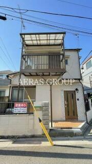 代表画像_外観@213142986374