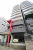 アドバンス上町台グレイス 4階 築15年5ヶ月の賃貸物件