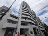 ヒルズ代官山 9階 築42年2ヶ月の賃貸物件