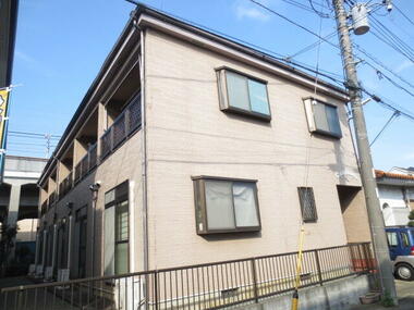 代表画像_外観@214075733714