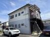 YONE 2階 築22年8ヶ月の賃貸物件