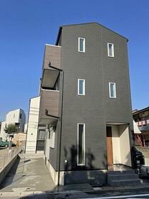 福岡県大野城市筒井３丁目