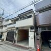 今川駅より徒歩2分 築30年 3階建の賃貸物件