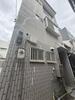 九条駅より徒歩6分 築34年11ヶ月の賃貸物件