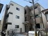 ALEGRIA道明寺 2階 築1年4ヶ月の賃貸物件