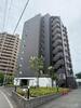 KM山坂 10階 築17年3ヶ月の賃貸物件