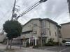 アネックス西今川 1階 築34年9ヶ月の賃貸物件