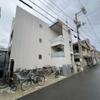 リブリ・西今川 2階 築7年8ヶ月の賃貸物件