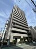 大国町駅より徒歩6分 11階 築11年9ヶ月の賃貸物件