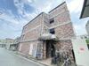 芦屋駅より徒歩3分 3階 築25年10ヶ月の賃貸物件